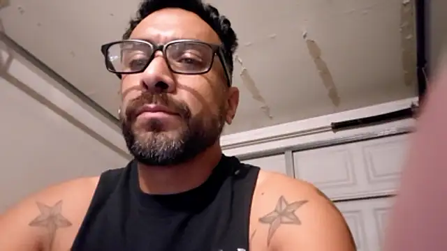 Forbidden daddy online show from May 4, 9:22 am