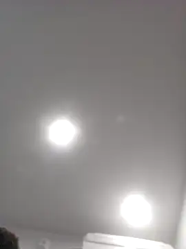 Iliketocooksquirt25 online show from May 8, 2:23 am