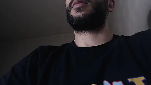 henryaxe online show from June 12, 2:26 pm