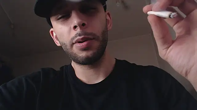 henryaxe online show from July 10, 11:39 pm