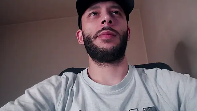 henryaxe online show from July 31, 4:28 pm