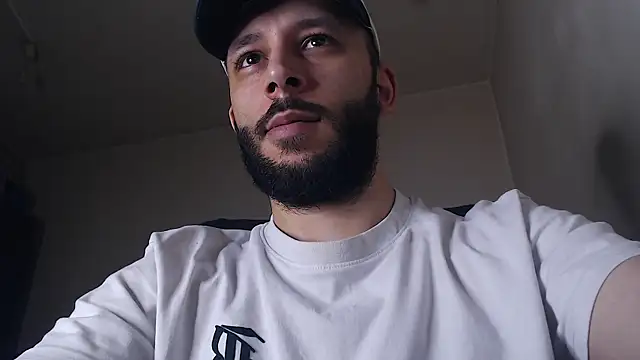henryaxe online show from June 19, 1:16 pm