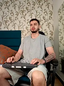 Michael magno online show from June 9, 9:44 am