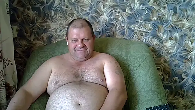 Nilola6 online show from June 1, 1:06 am