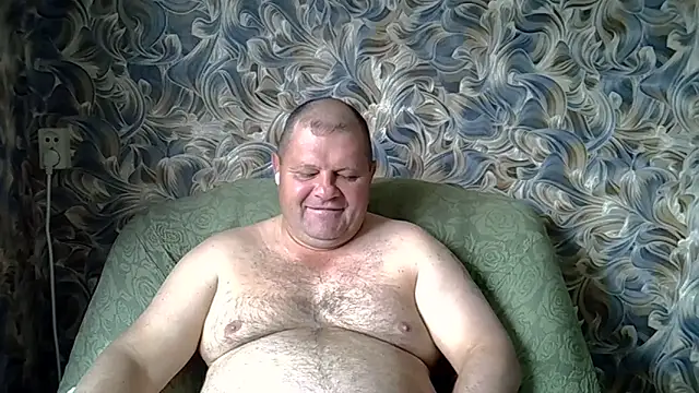 Nilola6 online show from May 18, 2:08 am