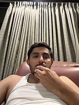 rhuh3991 online show from May 11, 3:18 pm
