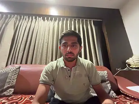 rhuh3991 online show from May 10, 7:59 pm