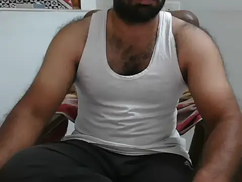 Tamil Boy28 online show from May 15, 2:03 pm