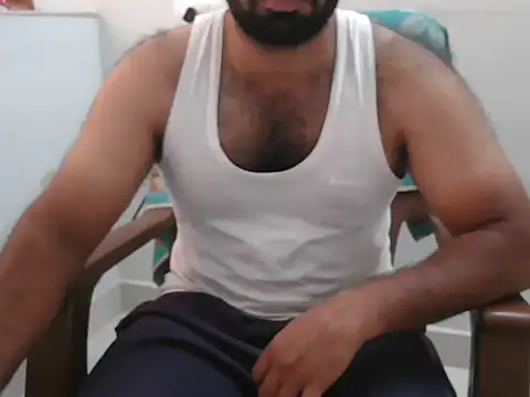 Tamil Boy28 online show from June 19, 4:51 am