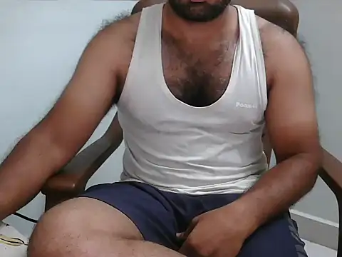 Tamil Boy28 online show from May 5, 4:51 pm