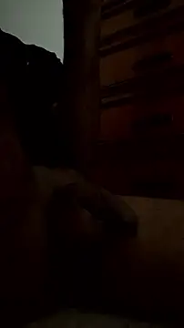gaybuddy online show from July 16, 5:09 pm