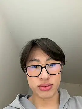 SrLuis18 online show from July 14, 1:28 pm
