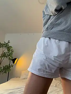 SrLuis18 online show from July 28, 5:01 pm
