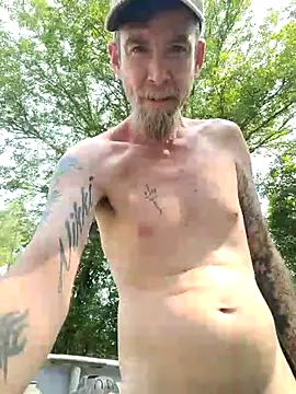 Sexadicks8184 online show from August 8, 4:58 pm