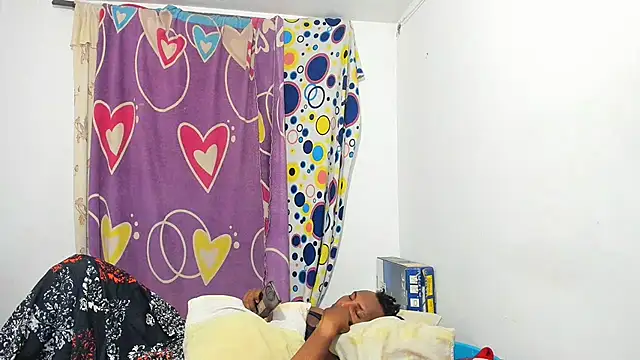 1mateobigcook online show from July 16, 12:39 am