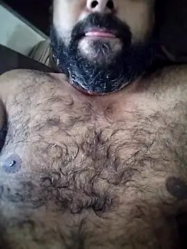 ROCKY15272a online show from April 29, 5:01 am