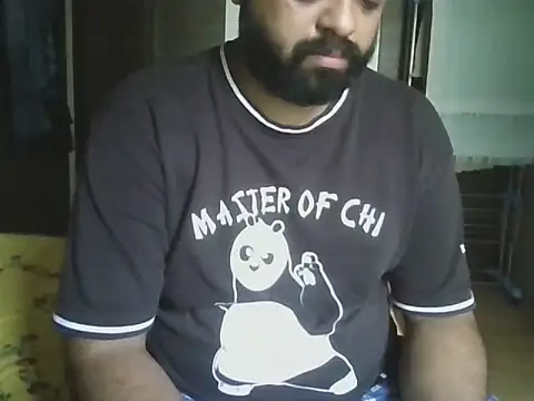 ROCKY15272a online show from July 17, 2:52 am