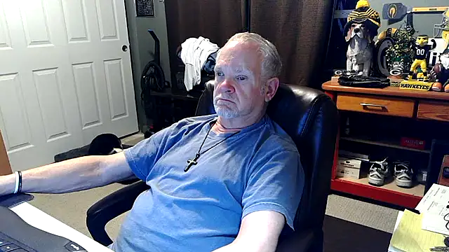 nobledad online show from July 13, 9:22 am