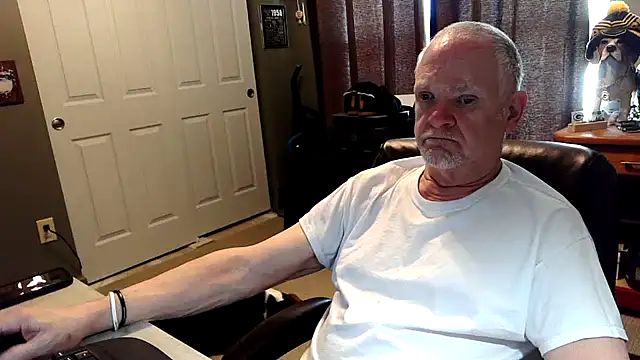 nobledad online show from April 7, 6:19 pm
