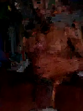 Gros-tuyau-93 online show from June 22, 4:41 am