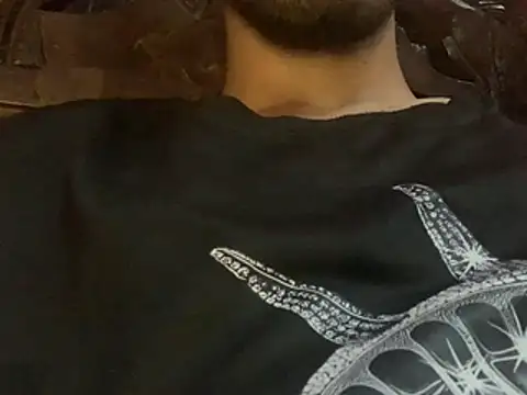 tanned boy online show from May 18, 9:37 am