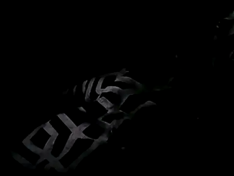 Blkstylion online show from July 22, 10:40 am