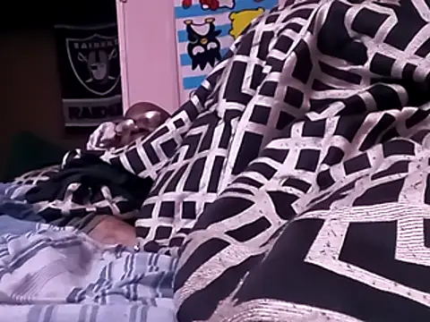 Blkstylion online show from July 27, 2:40 am