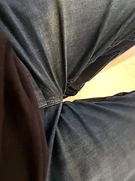 Lorent6969 online show from May 9, 4:35 am