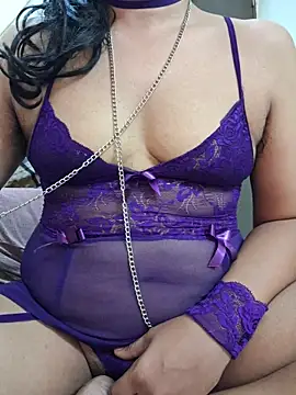 dirtybearr online show from May 6, 8:26 am
