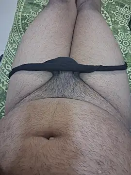 dirtybearr online show from August 4, 12:54 pm