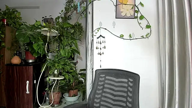 Oliver Nl online show from May 21, 3:57 am