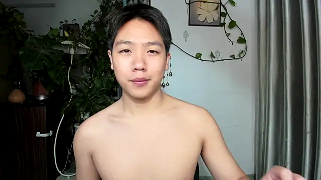 Oliver Nl online show from May 23, 4:40 am