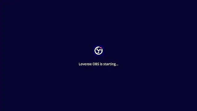 Oliver Nl online show from April 15, 5:57 pm