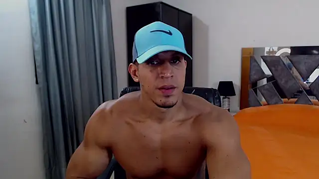 Frank heaven01 online show from August 6, 12:16 am