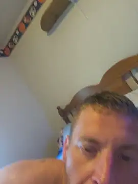 Dick4dope online show from May 18, 4:33 pm