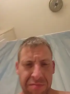 Dick4dope online show from May 17, 8:38 pm