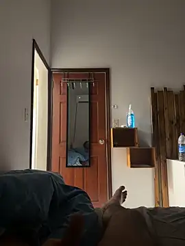 Johnwickkkh online show from June 20, 4:50 am