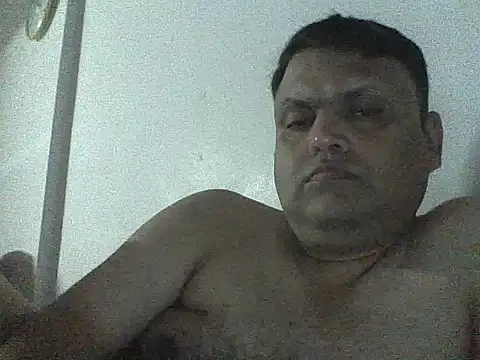 kindlestar online show from August 8, 6:59 pm