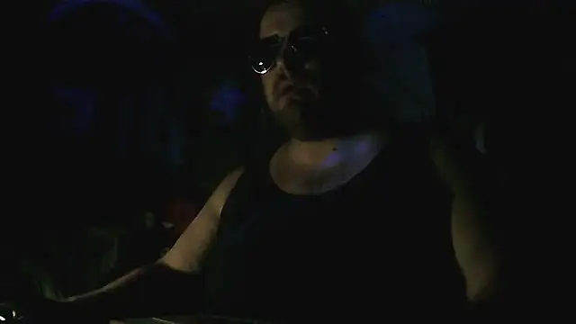 perversalus online show from June 3, 11:32 pm