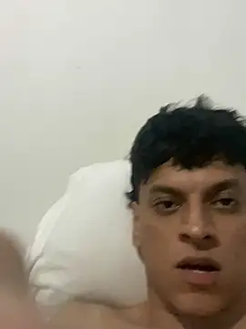 vixxx69  online show from June 16, 2:47 am