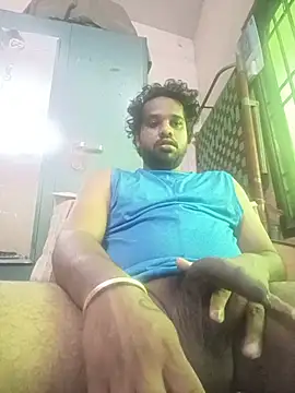 Dinesh2151xh online show from May 20, 2:51 am