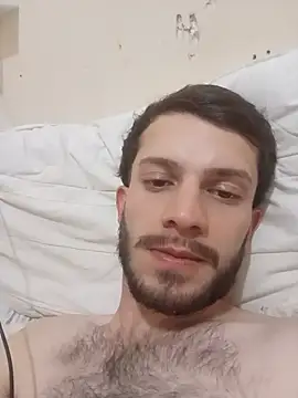 mario pedro online show from July 20, 9:27 pm