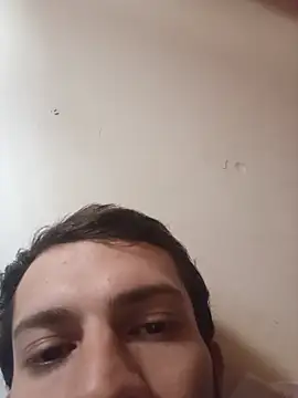 mario pedro online show from July 16, 4:58 pm
