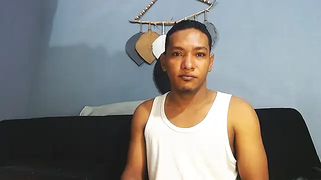 Grandeygruesa1 online show from May 2, 11:02 am
