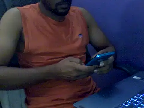 akinston online show from July 25, 4:53 am