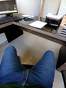 braza66 online show from May 4, 2:41 pm