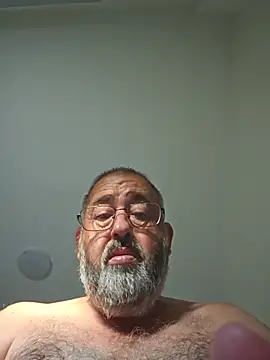 polla calientes47 online show from July 3, 6:34 pm