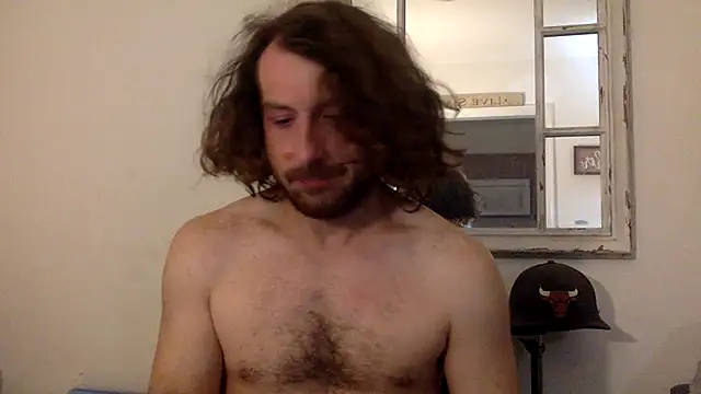 sirchubster online show from May 19, 2:18 am