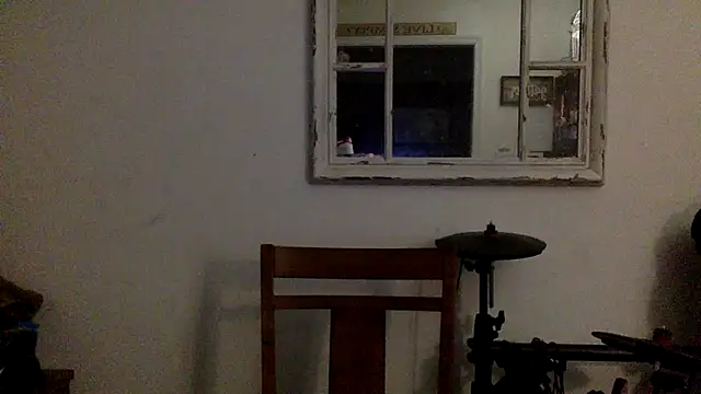 sirchubster online show from May 6, 4:57 am