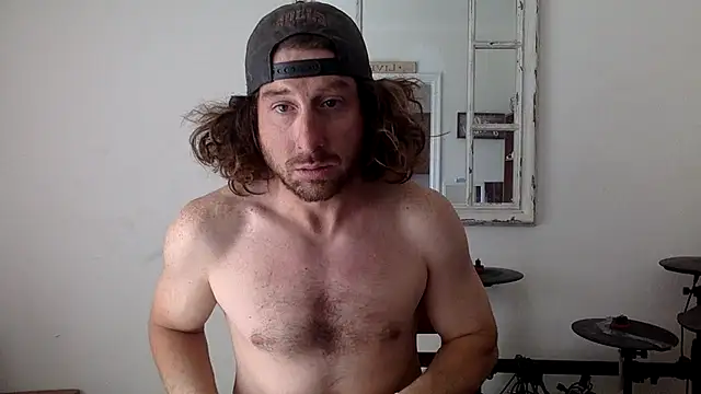 sirchubster online show from May 15, 7:22 pm